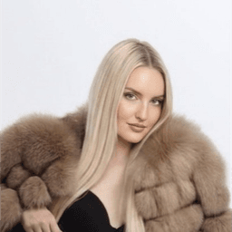Aneta Kahleová